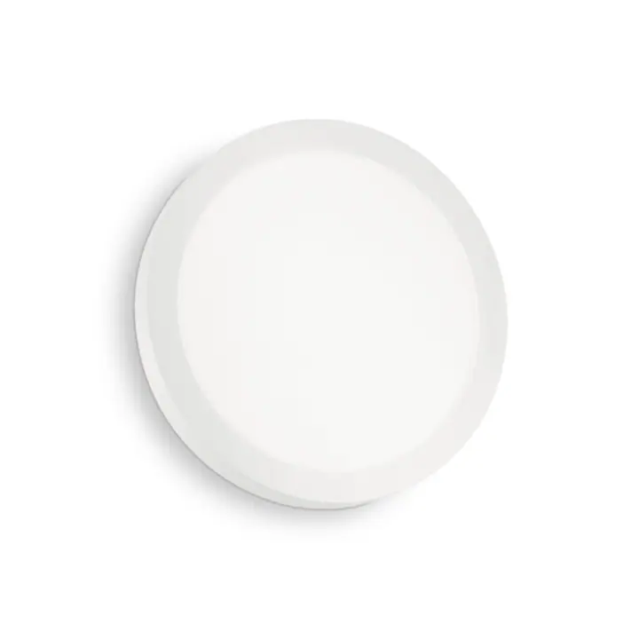 Aplica UNIVERSAL LED 24W