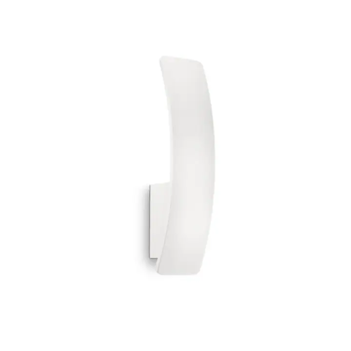 Aplica VELA LED 5W