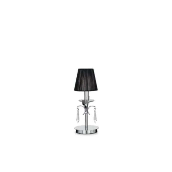 Veioza ACCADEMY E14 max 1 x 40W