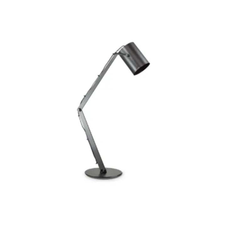 Veioza BIN NERO E27 max 1 x 42W