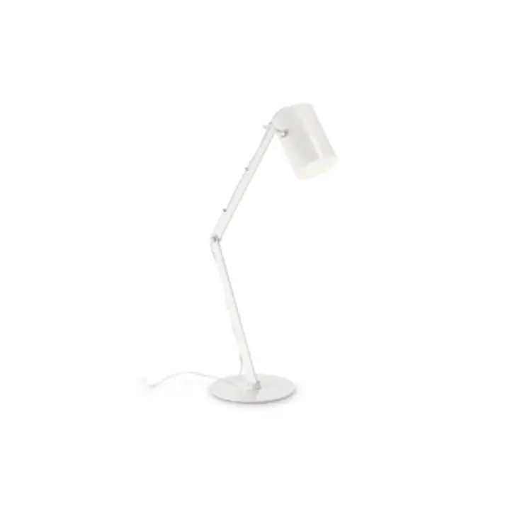 Veioza BIN BIANCO E27 max 1 x 42W