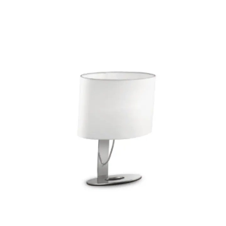 Veioza DESIREE E14 max 1 x 40W