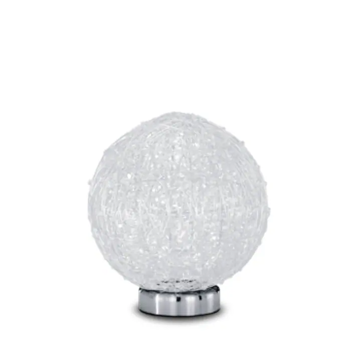 Veioza EMIS G9 max 1 x 40W