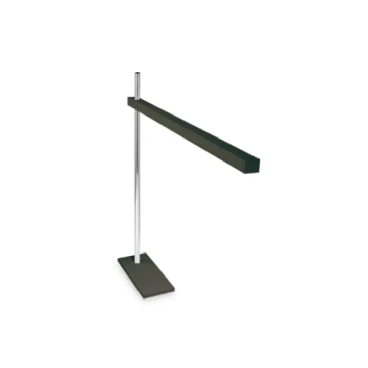 Veioza GRU NERO LED 6,3W