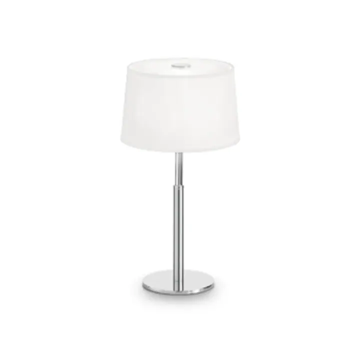 Veioza HILTON G9 max 1 x 40W