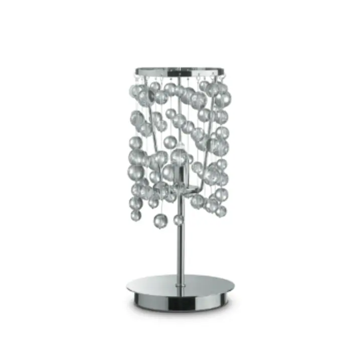 Veioza NEVE G9 max 1 x 40W