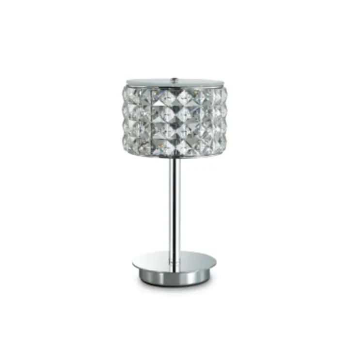 Veioza ROMA G9 max 1 x 40W
