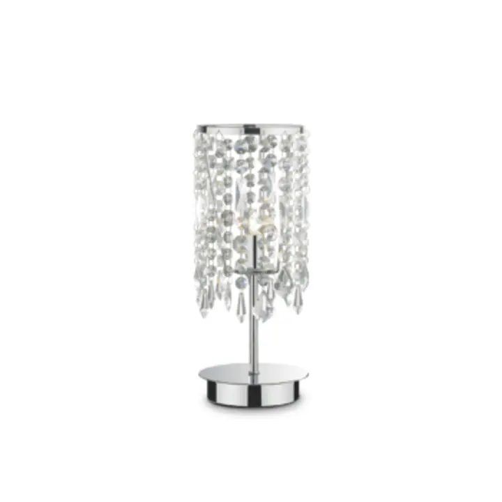 Veioza ROYAL G9 max 1 x 40W