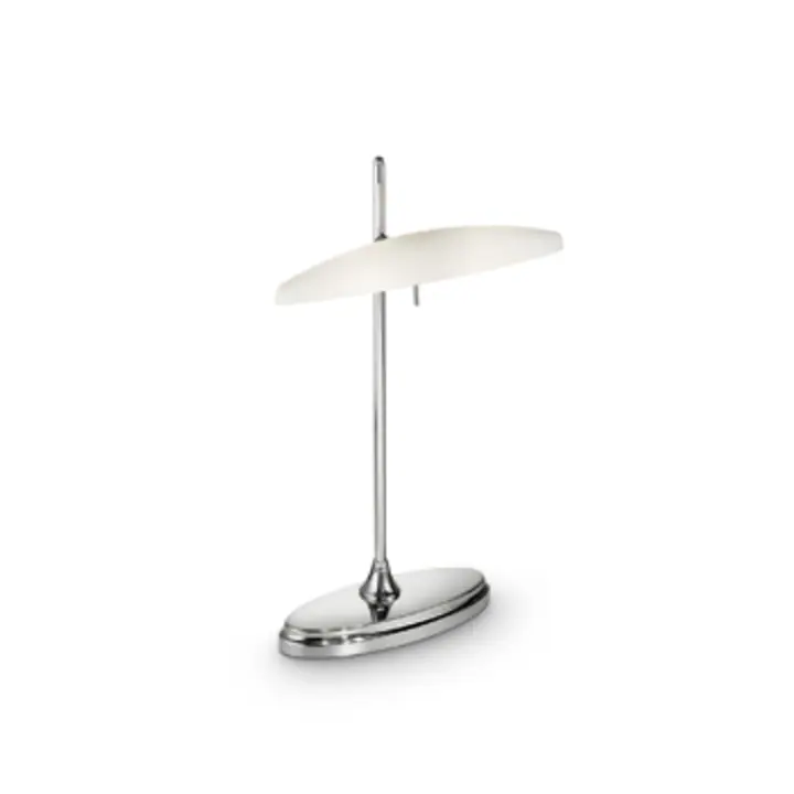Veioza STUDIO G9 max 2 x 28W