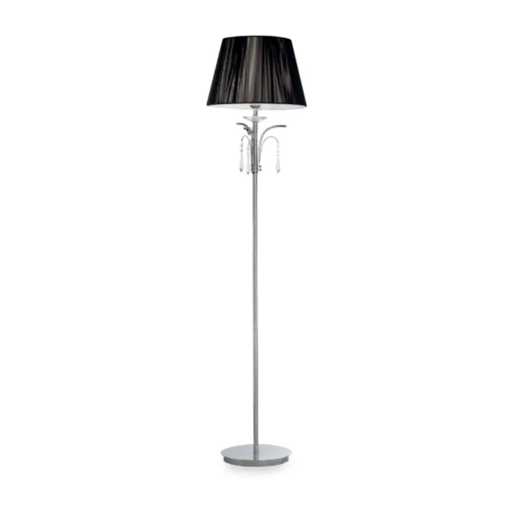 Lampadar ACCADEMY E27 max 1 x 60W