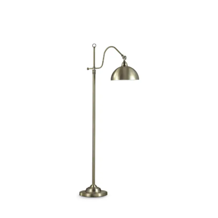 Lampadar AMSTERDAM E27 max 1 x 60W