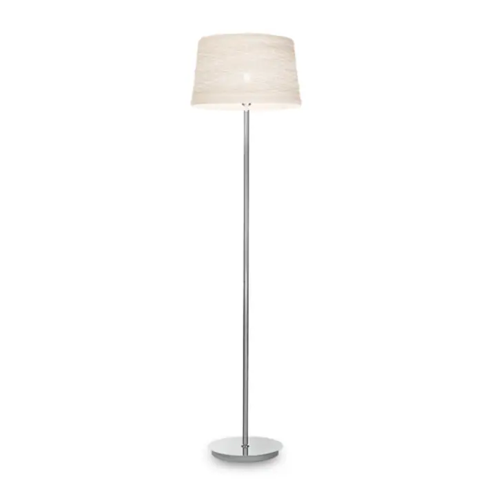 Lampadar BASKET E27 max 1 x 60W