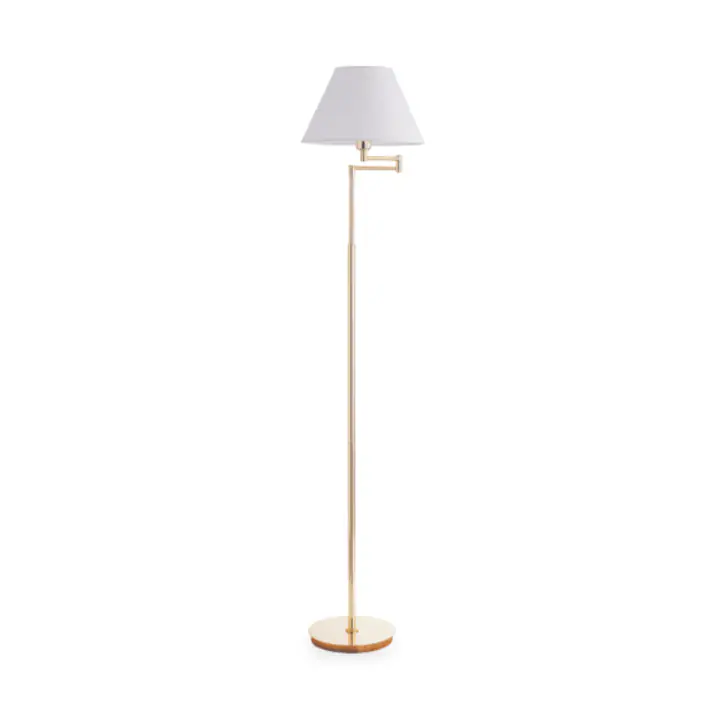 Lampadar BEVERLY E27 max 1 x 60W
