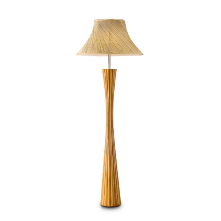 Lampadar BIVA-50 E27 max 1 x 60W