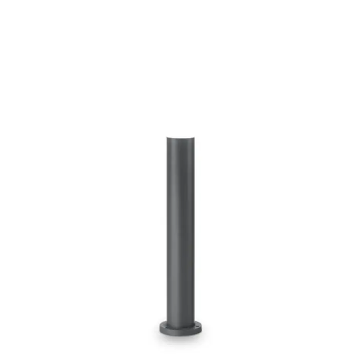 Lampadar CLIO ANTRACITE E27 max 1 x 60W