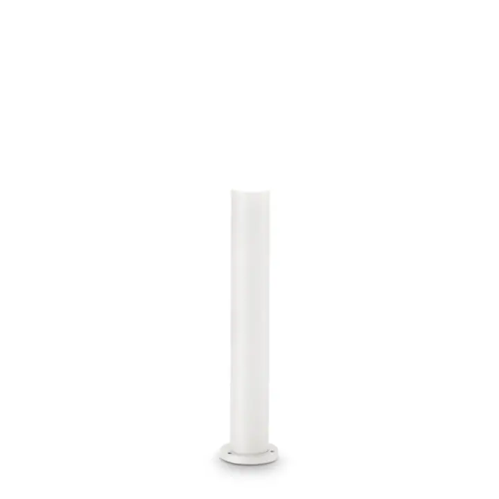 Lampadar CLIO BIANCO E27 max 1 x 60W