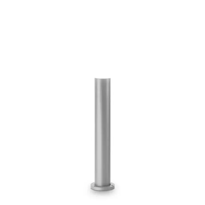 Lampadar CLIO GRIGIO E27 max 1 x 60W