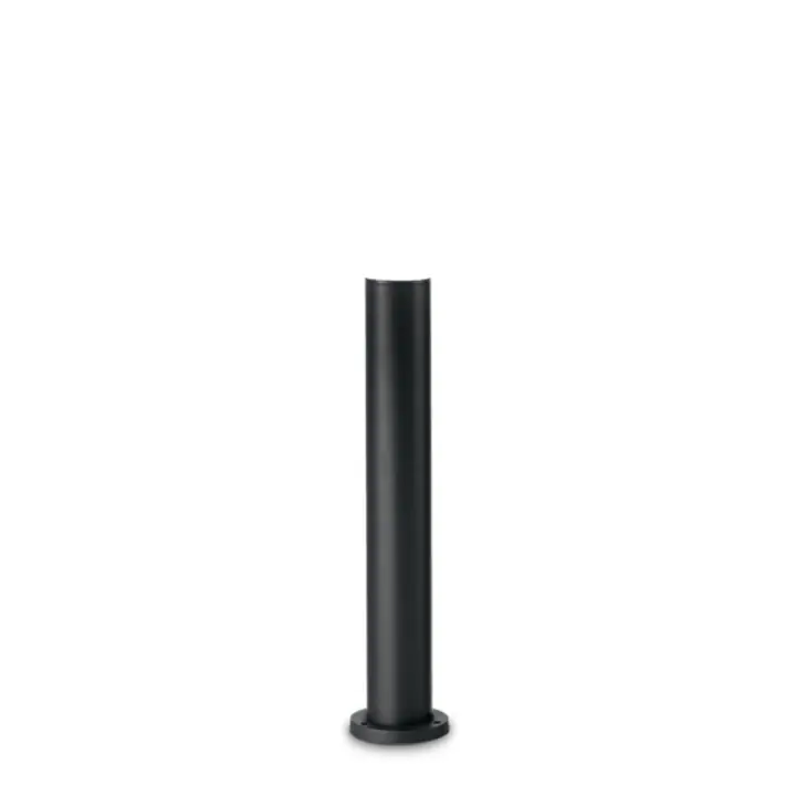Lampadar CLIO NERO E27 max 1 x 60W