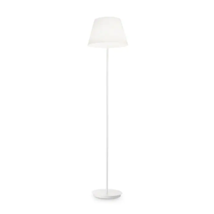 Lampadar CYLINDER E27 max 2 x 60W