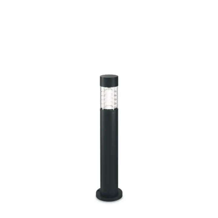 Lampadar DEMA NERO R7s max 1 x 60W
