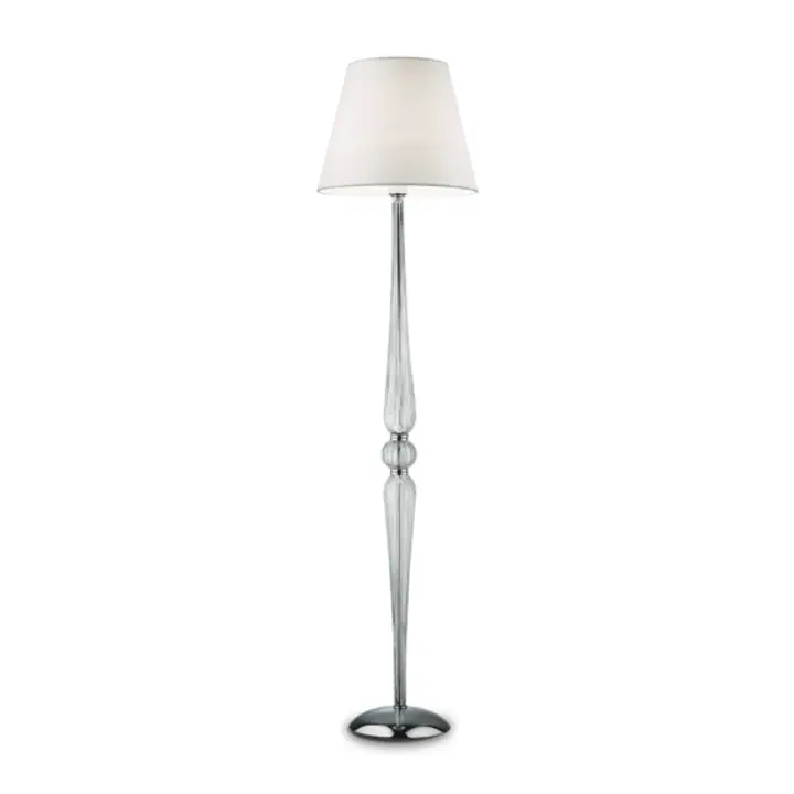 Lampadar DOROTHY E27 max 1 x 100W