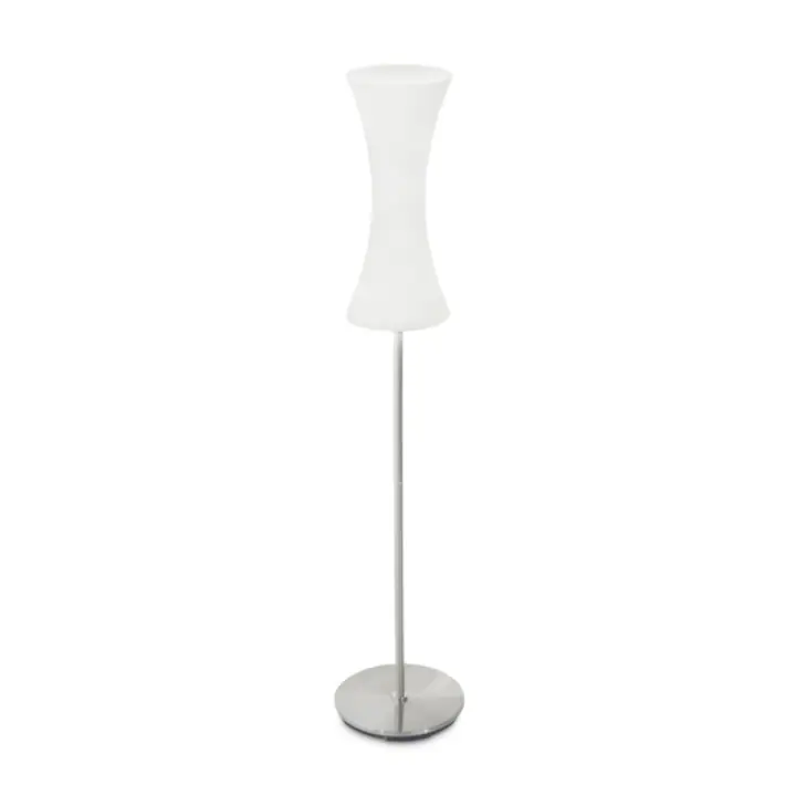 Lampadar ELICA E27 max 1 x 60W