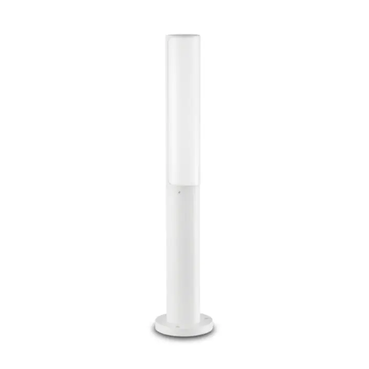 Lampadar ETERE BIANCO LED 10,5W