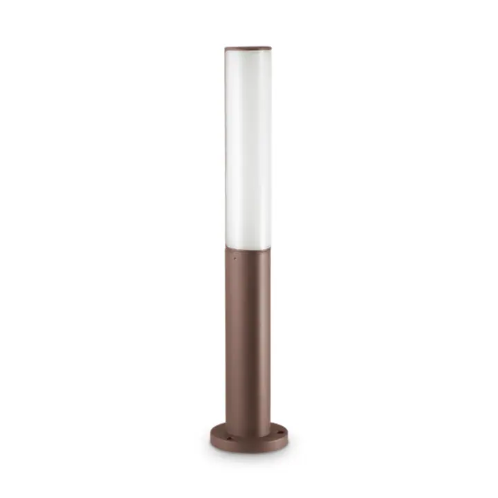 Lampadar ETERE COFFEE LED 10,5W