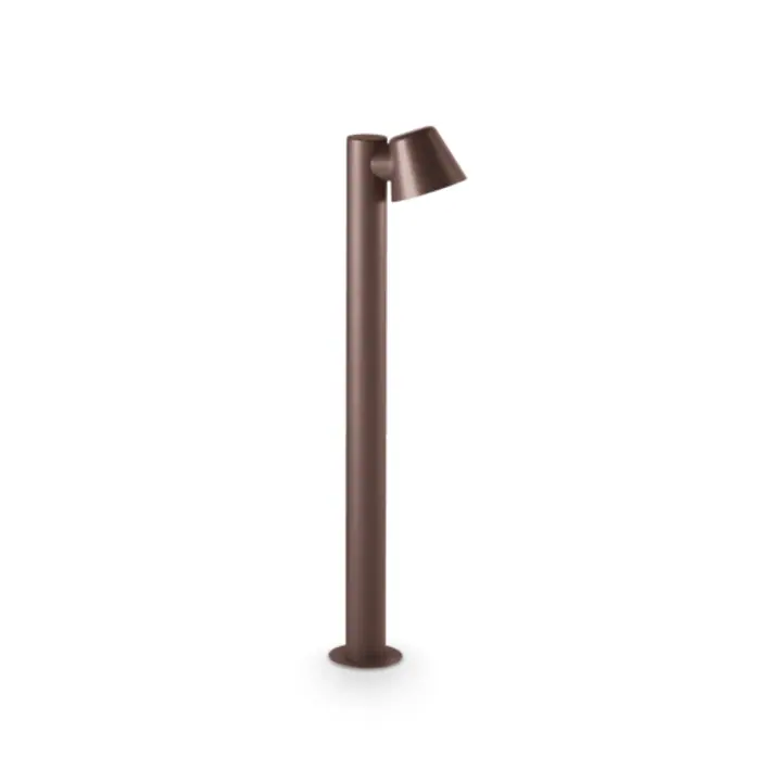 Lampadar GAS COFFEE GU10 max 1 x 35W