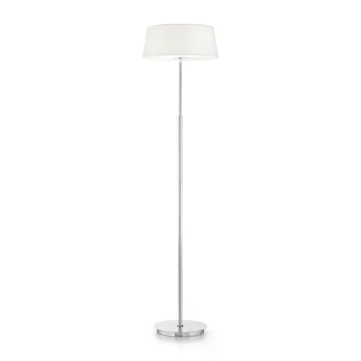 Lampadar HILTON E14 max 2 x 40W
