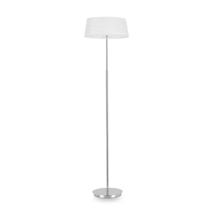Lampadar ISA E14 max 2 x 40W