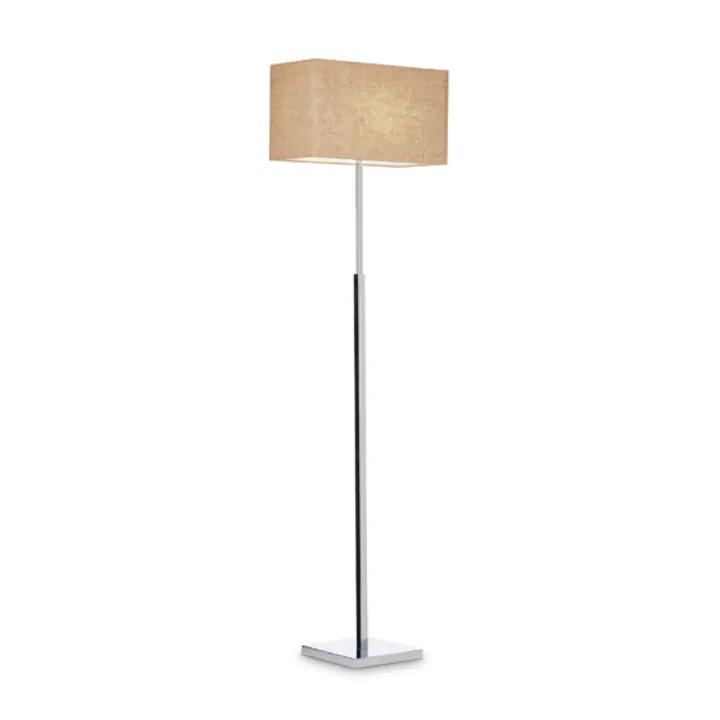 Lampadar KRONPLATZ E27 max 1 x 60W