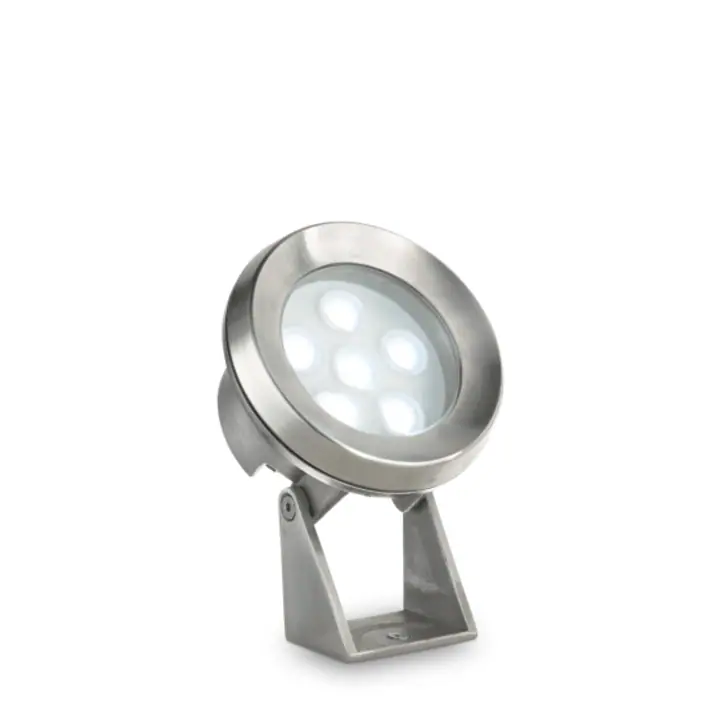 Lampadar KRYPTON LED 6W