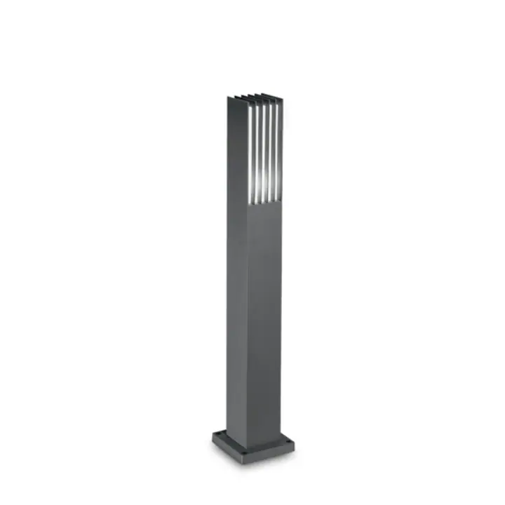 Lampadar MARTE E27 max 1 x 25W