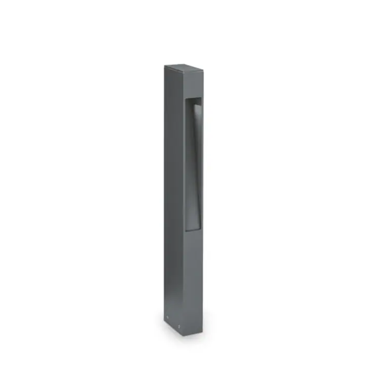 Lampadar MERCURIO G9 max 1 x 15W