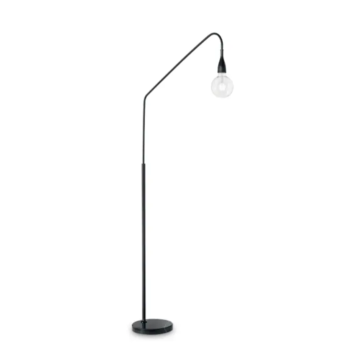 Lampadar MINIMAL E27 max 1 x 60W