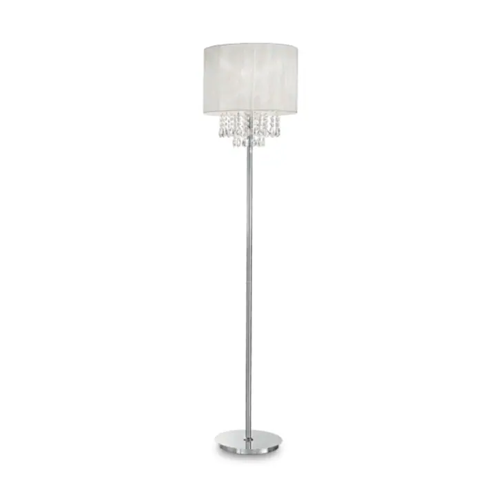 Lampadar OPERA E27 max 1 x 60W