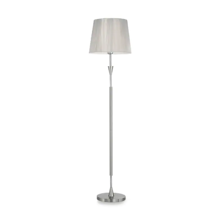 Lampadar PARIS E27 max 1 x 60W