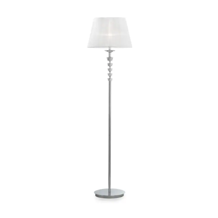 Lampadar PEGASO E27 max 1 x 60W