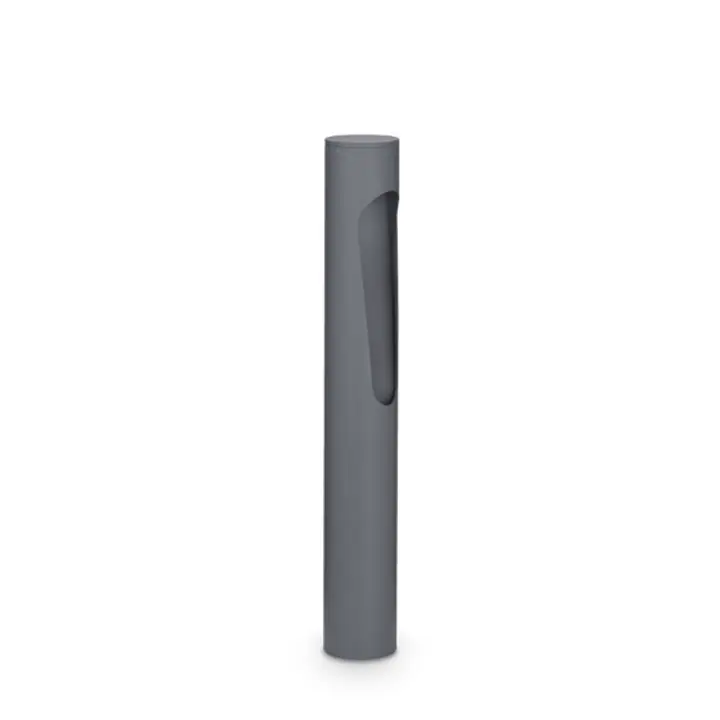 Lampadar POLARIS G9 max 1 x 15W