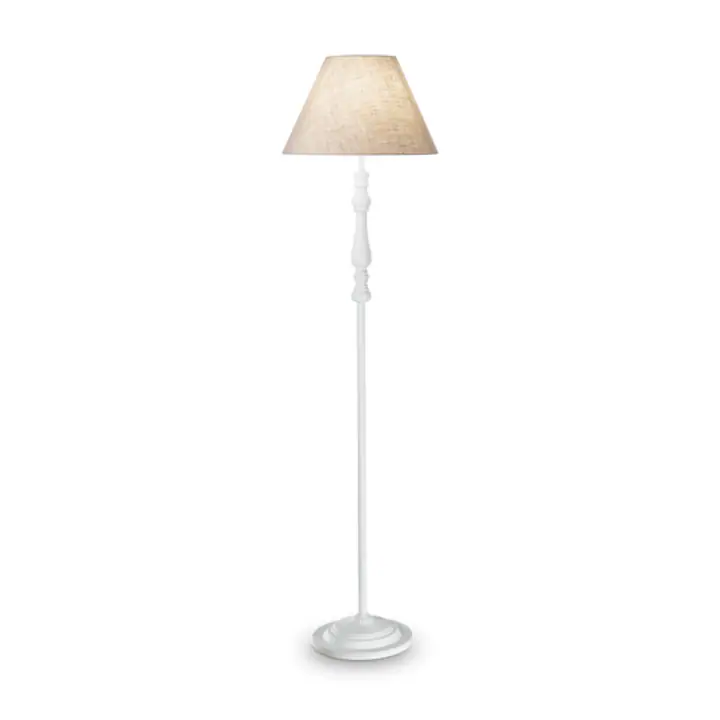 Lampadar PROVENCE E27 max 1 x 60W