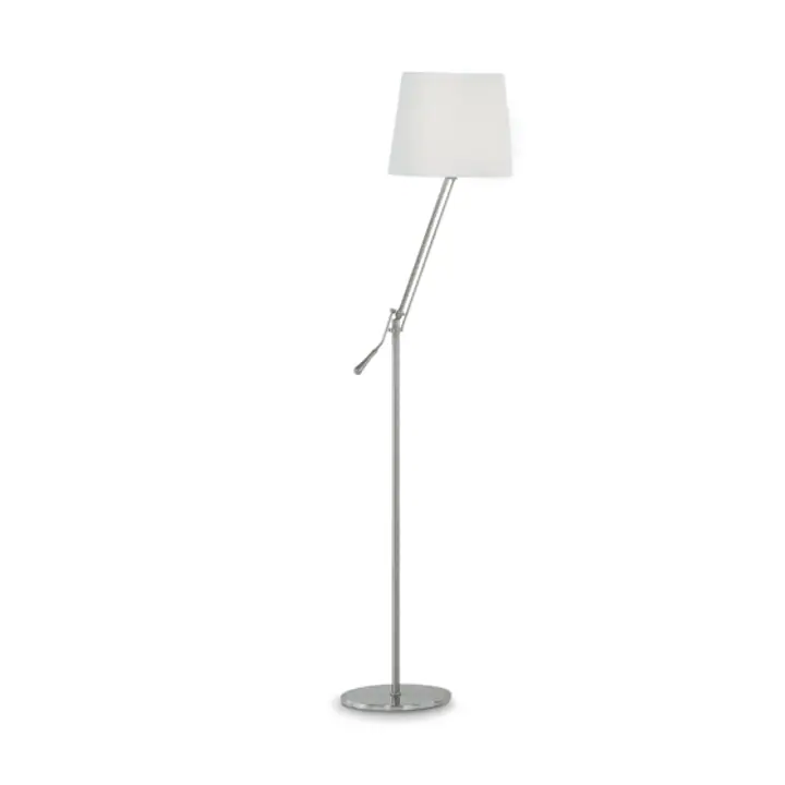 Lampadar REGOL E27 max 1 x 60W