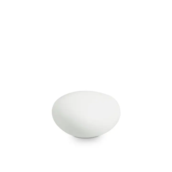 Lampadar SASSO NERO G9 max 1 x 15W