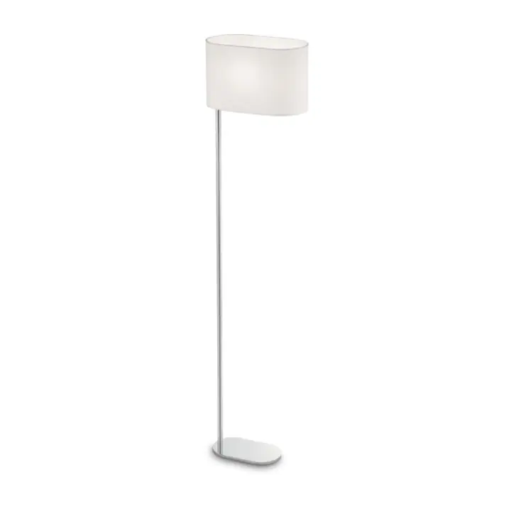 Lampadar SHERATON E27 max 1 x 60W