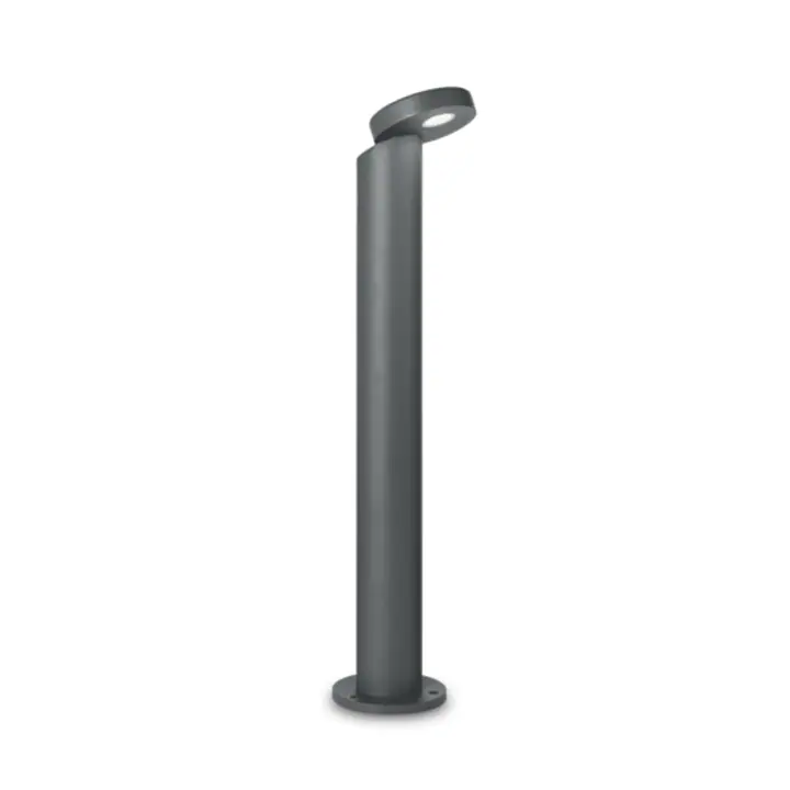 Lampadar SNOOPY ANTRACITE LED 7W
