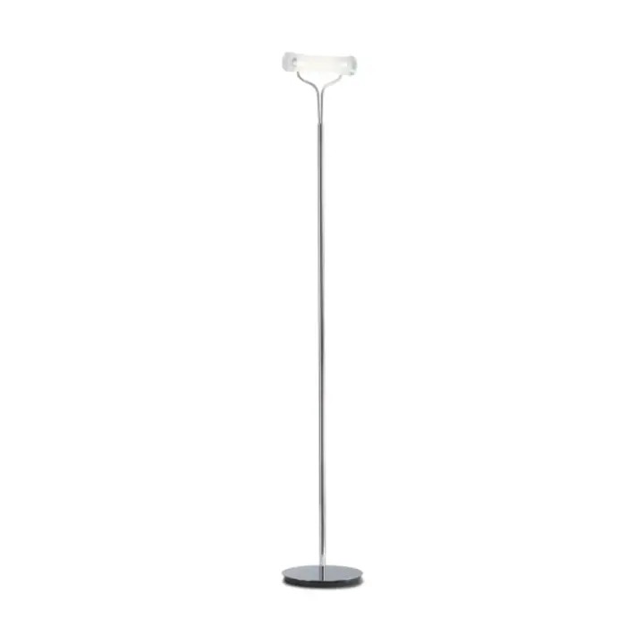 Lampadar STAND UP R7s max 1 x 150W