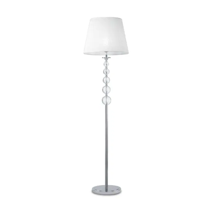 Lampadar STEP E27 max 1 x 100W