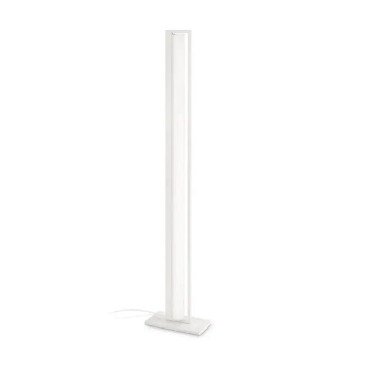 Lampadar SUBWAY BIANCO LED 27W
