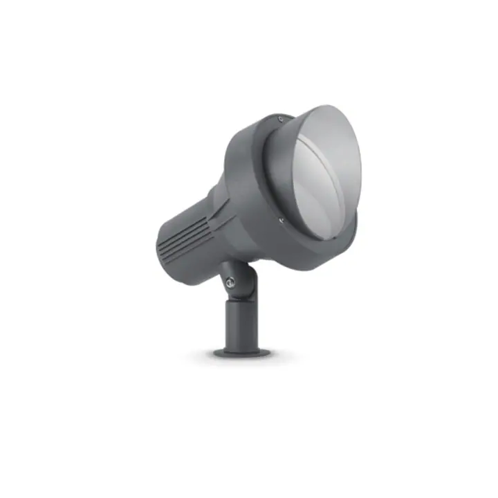 Lampadar TERRA E27 max 1 x 60W