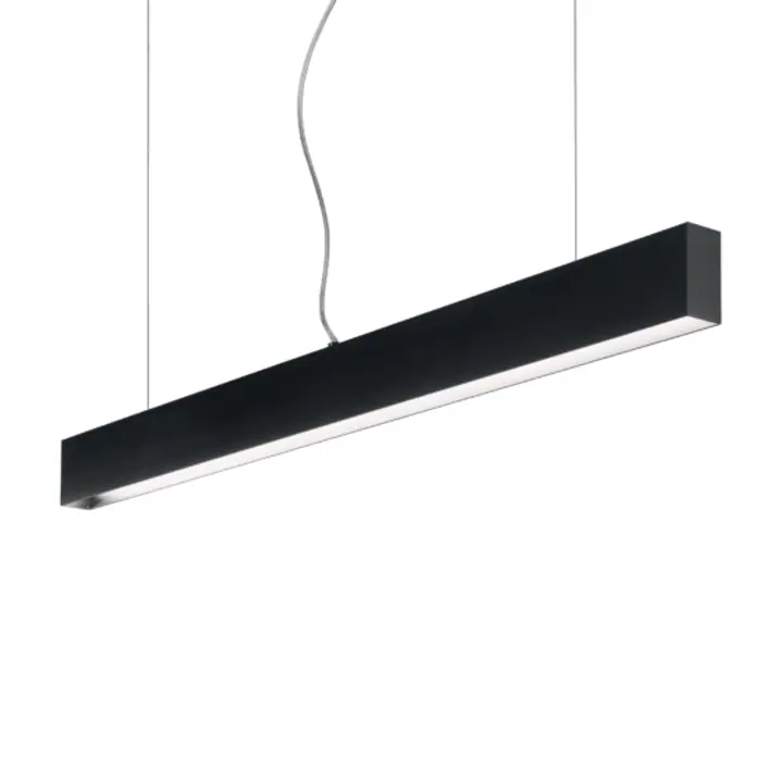Lampa Suspendata CLUB LED 23,5W